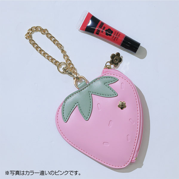 MISTY JET L-06