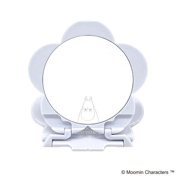 moomin_cosme2607