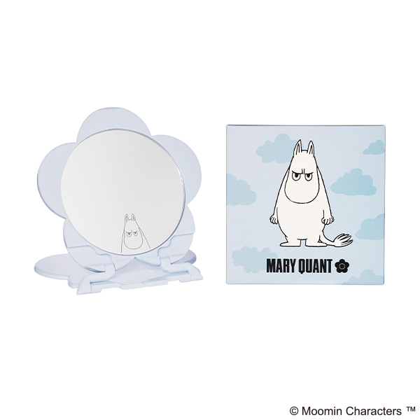 moomin_cosme2607
