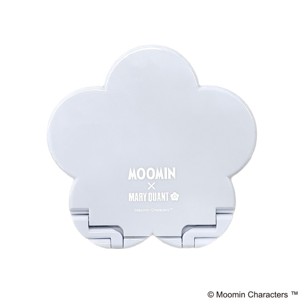 moomin_cosme2607