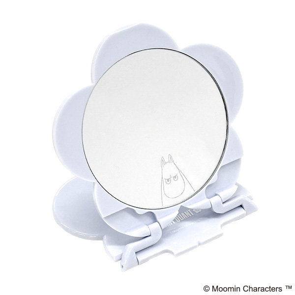 moomin_cosme2607