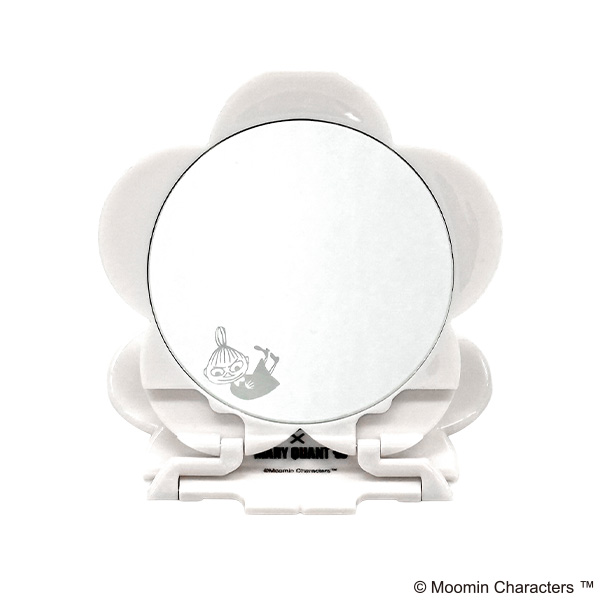 moomin_cosme2607