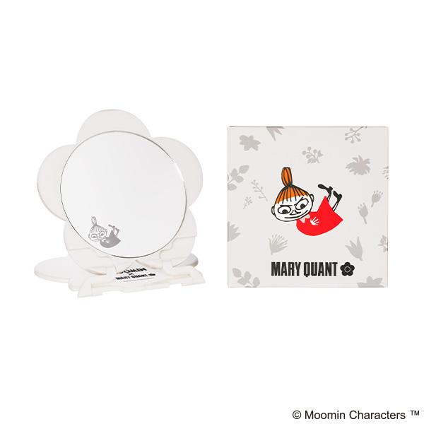 moomin_cosme2607