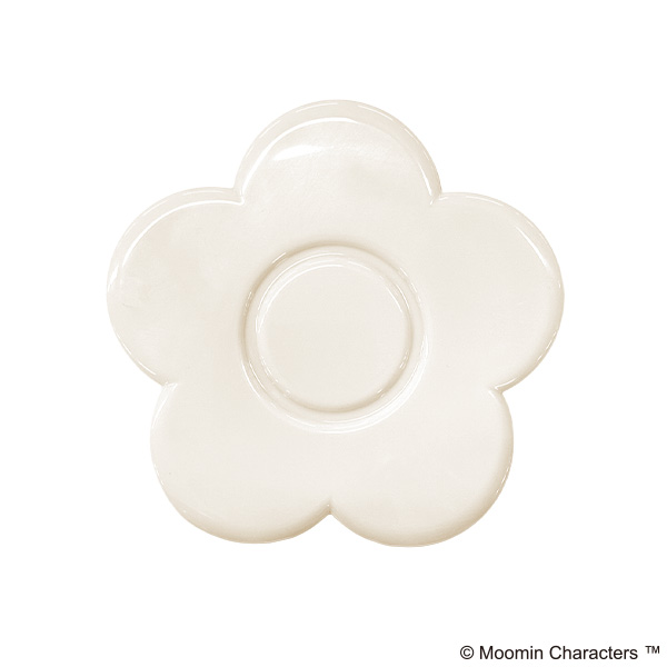moomin_cosme2607