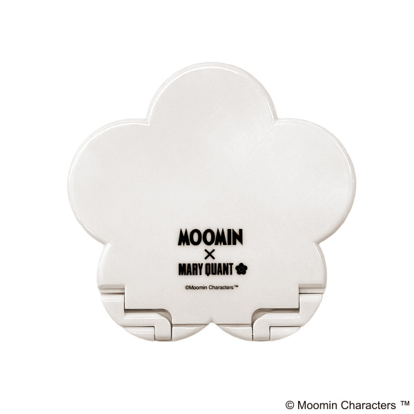 moomin_cosme2607