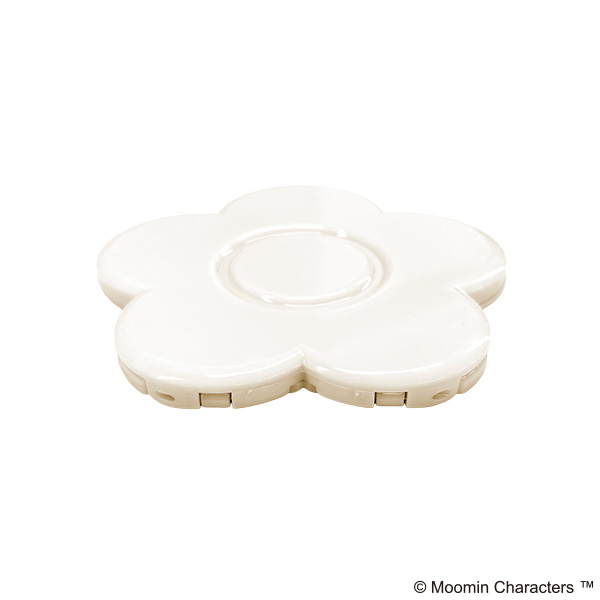 moomin_cosme2607