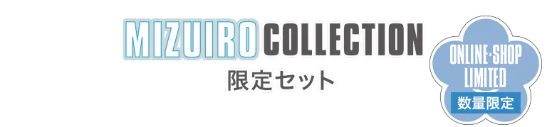 ブロック＆ブロック パーフェクト プロテクション L-01