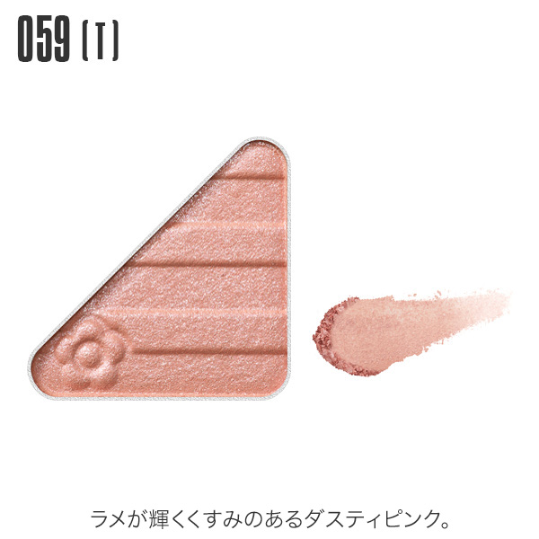 ブロック＆ブロック パーフェクト プロテクション L-01