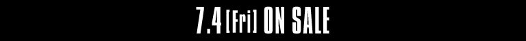 onsale