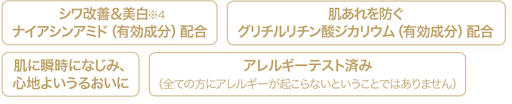 play_with_daisy2609