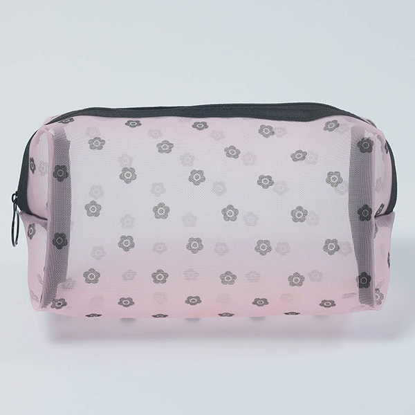 2026 SPRING SPECIAL SET