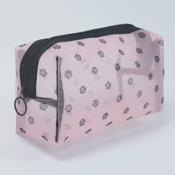 2026 SPRING SPECIAL SET