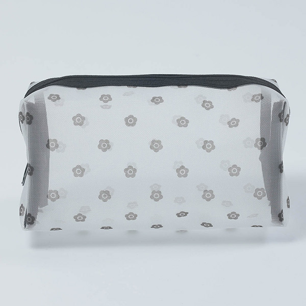 2026 SPRING SPECIAL SET