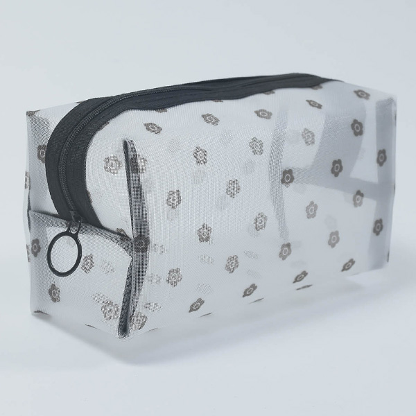 2026 SPRING SPECIAL SET