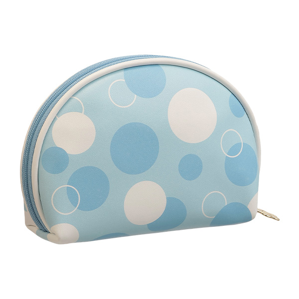 ブロック＆ブロック サン プロテクト スプレー