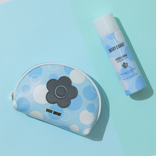 ブロック＆ブロック サン プロテクト スプレー