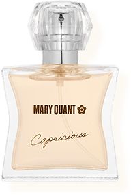 ノーブル バニラ