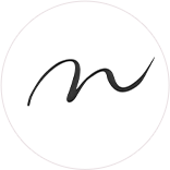 アトラクティブ アイライナー（リキッドアイライナー）