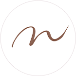 アトラクティブ アイライナー（リキッドアイライナー）