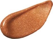 カラーシャイン フォー アイズ