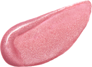 カラーシャイン フォー アイズ