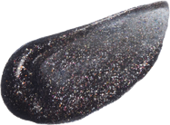 カラーシャイン フォー アイズ