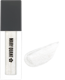 LIMITED COLOUR