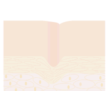 気になる目もと悩みをメイク中もしっかりケア