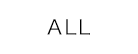 All
