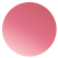 カラー別