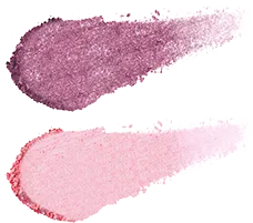 アイオープナー