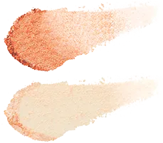 アイオープナー