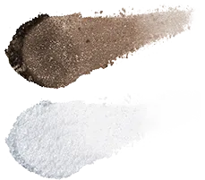 アイオープナー