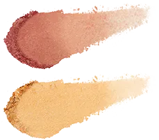 アイオープナー