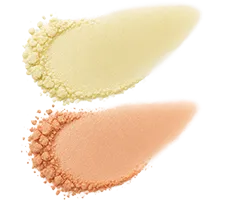 アイオープナー