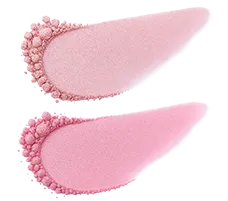 アイオープナー