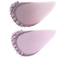 アイオープナー