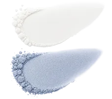 アイオープナー