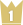rank01