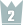rank01