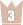 rank01