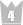 rank01
