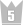 rank01