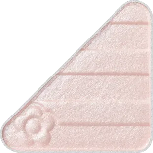 アイオープナー