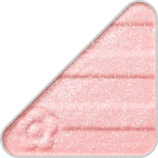 アイオープナー