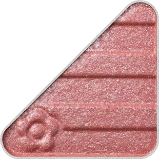 アイオープナー