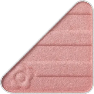 アイオープナー