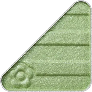 アイオープナー