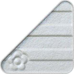 アイオープナー