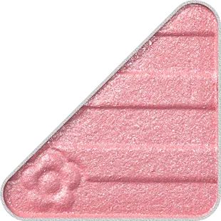 アイオープナー